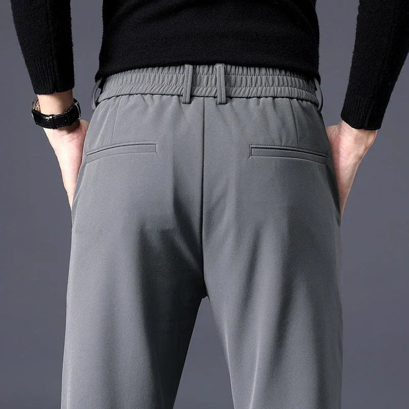 Calça Social Masculina Arantes - Loja Arantes