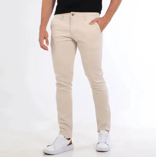 Calça Sarja Masculina Ralph Lauren