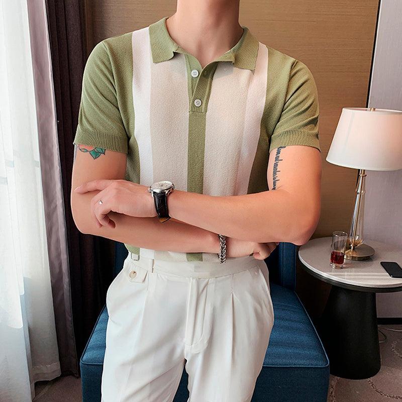 Camiseta Masculina fc89 - Loja Arantes