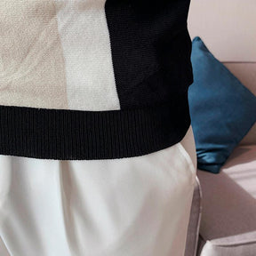 Camiseta Masculina fc89 - Loja Arantes