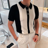 Camiseta Masculina fc89 - Loja Arantes