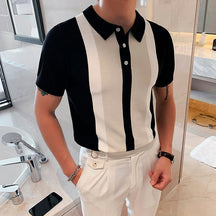 Camiseta Masculina fc89 - Loja Arantes