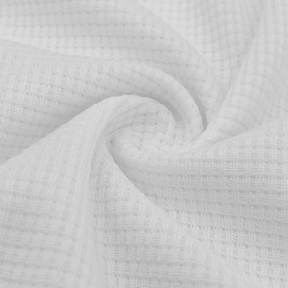 Camisa Clássica Polo Old Money italiana