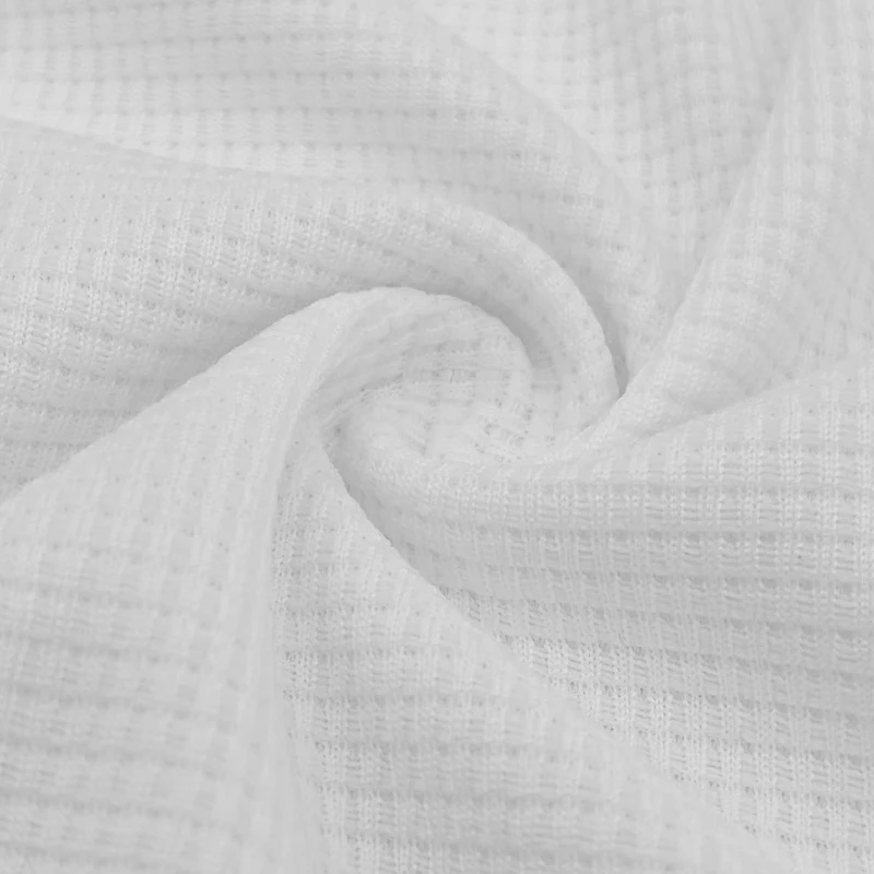 Camisa Clássica Polo Old Money italiana