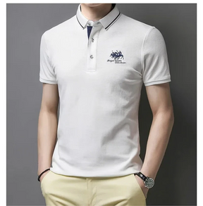 Camisa Polo Summer Elite