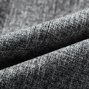 Blazer de Lã Masculino - Thomas Shaner™