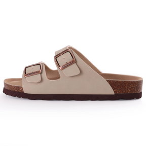 Sandália Unissex Magnus