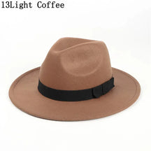 Chapéu Panama Premium