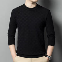 Camisa Manga Longa Heritage Milan