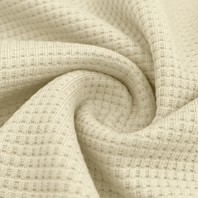 Camisa Clássica Polo Old Money italiana