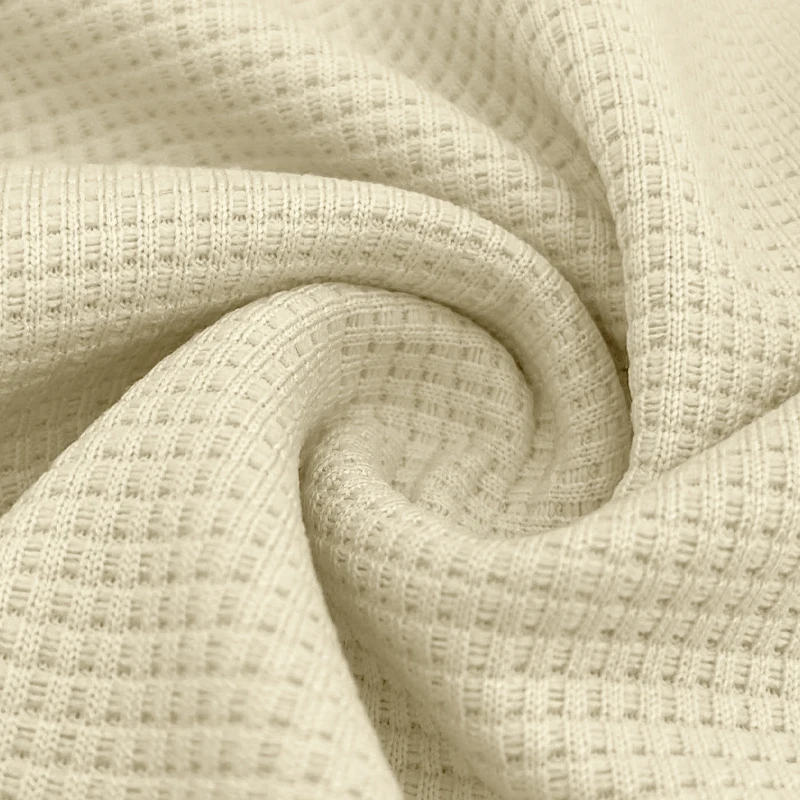 Camisa Clássica Polo Old Money italiana