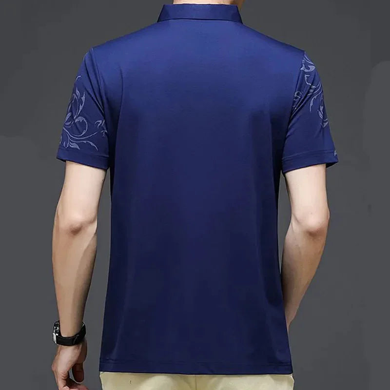 Camisa Polo Urban Style