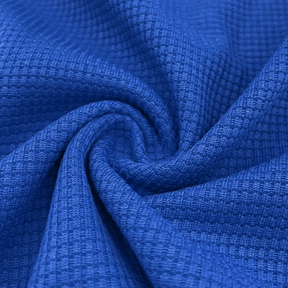 Camisa Clássica Polo Old Money italiana