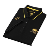 Camisa Polo Summer Elite