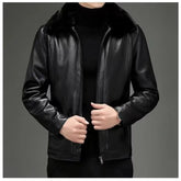 Jaqueta Oxford England