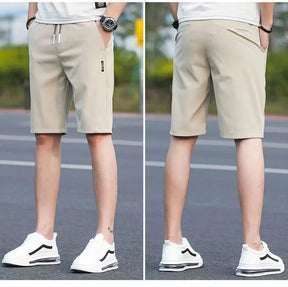 Bermuda Arantes Summer Last - Loja Arantes