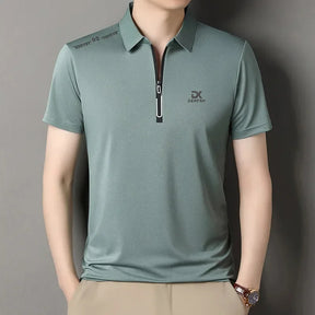 Camisa Polo Milano
