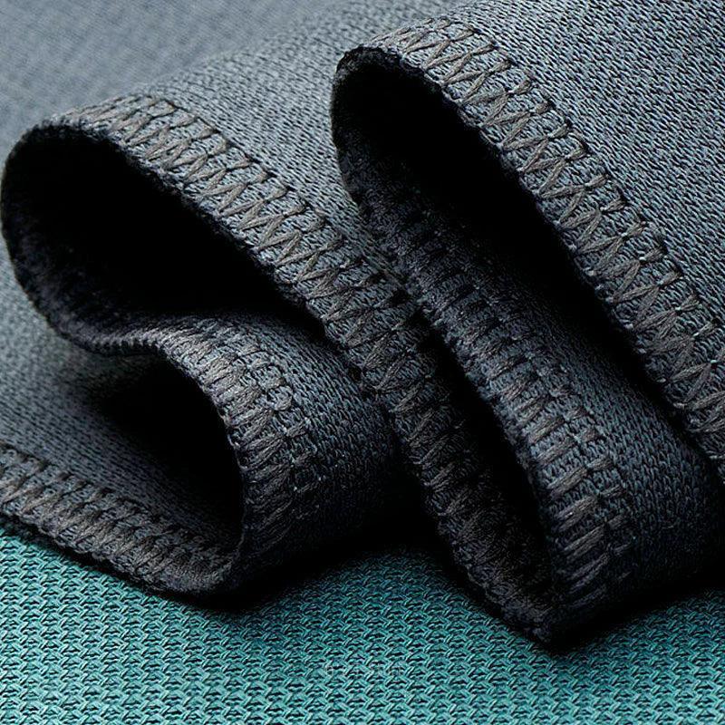 Camiseta Masculina Polo Perfect F03 - Loja Arantes