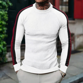 Camisa Manga Longa Streer Wear