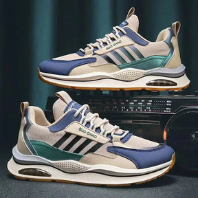 Queima de Estoque | Tênis Esportivo e Casual Evolution - Loja Arantes