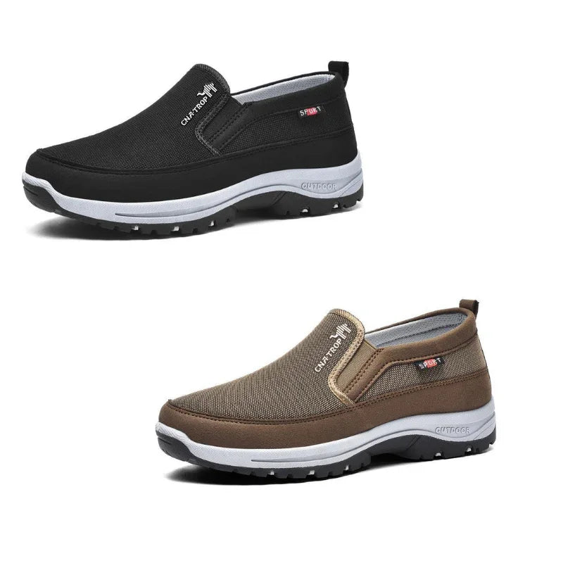 Sapatênis Sport Comfort