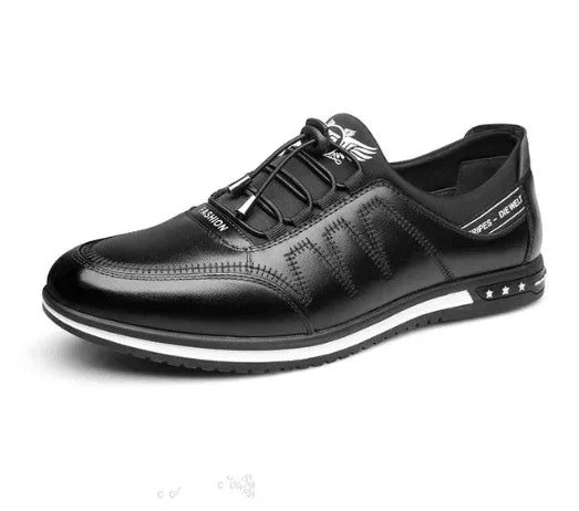 Sapatênis Belga - [QUEIMA DE ESTOQUE] SOMENTE HOJE - Loja Arantes