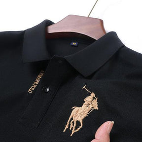 Camisa Polo Ralph Arantes® - Loja Arantes