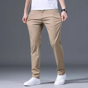 Pague 1 Leve 2 - Calça de Alfaiataria Legend