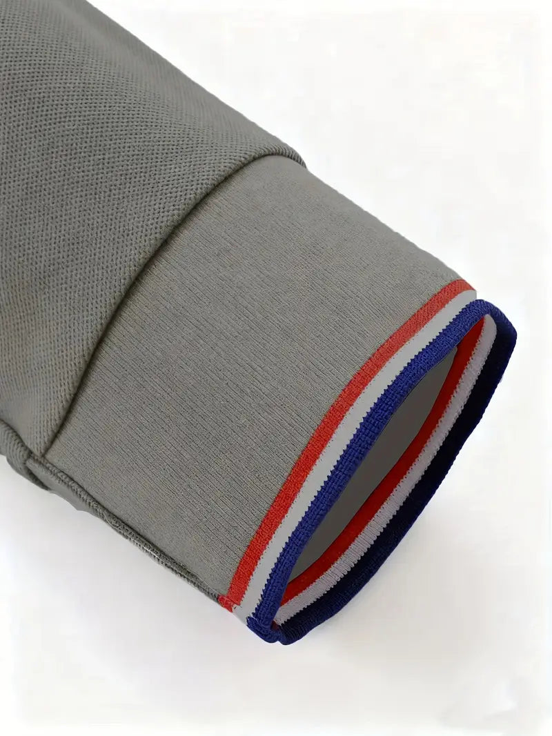 Pague 1 Leve 2 - Camisa Polo Manga Longa Ferrari