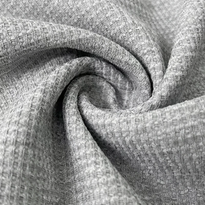 Camisa Clássica Polo Old Money italiana