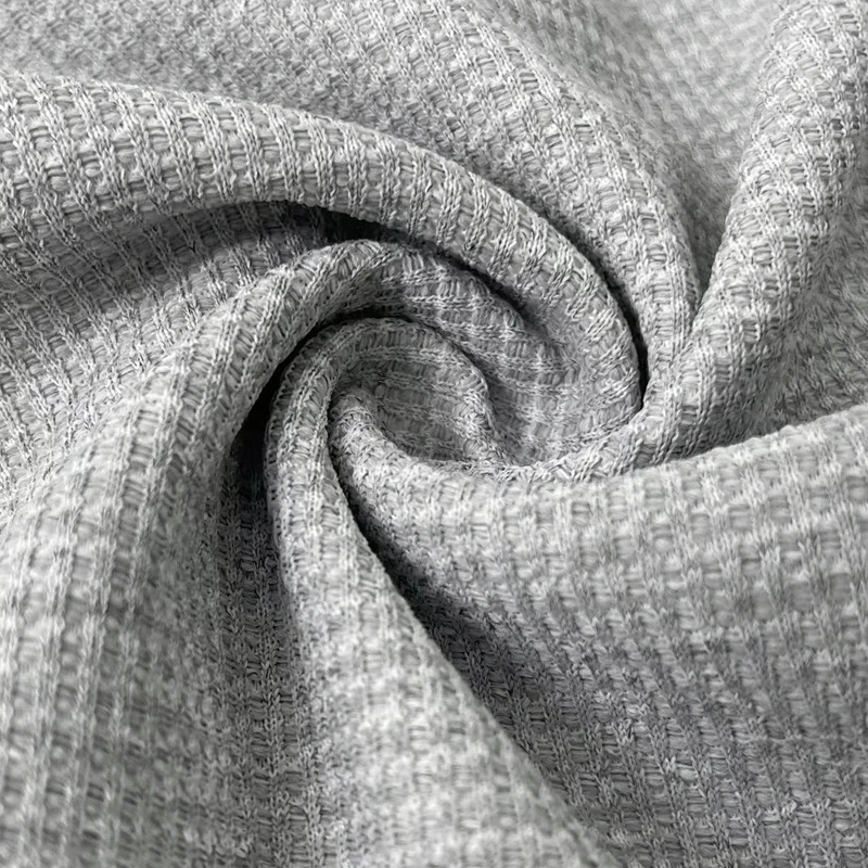 Camisa Clássica Polo Old Money italiana