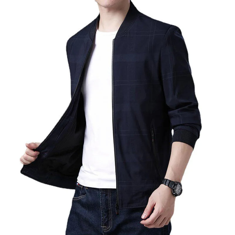 Jaqueta Casual  Premium