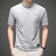 Camisa Polo Elite Classic