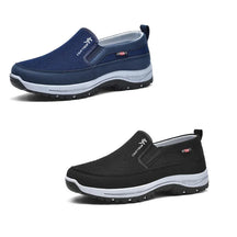 Sapatênis Sport Comfort