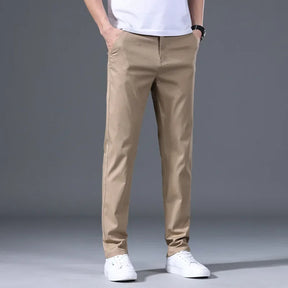 Pague 1 Leve 2 - Calça de Alfaiataria Legend