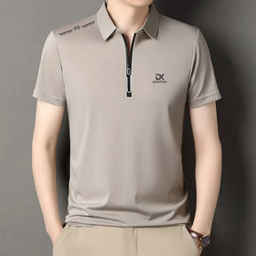 Camisa Polo Milano