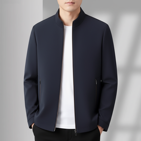 Jaqueta Casual Berlim