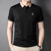 Camisa Polo Active Premium