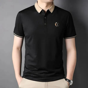 Camisa Polo Active Premium