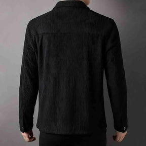 Jaqueta Espanha Premium