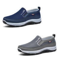 Sapatênis Sport Comfort