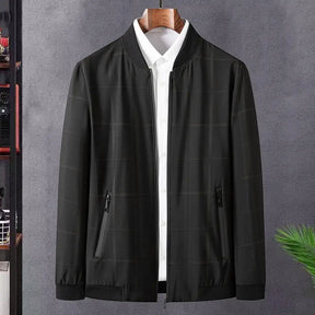 Jaqueta Casual  Premium