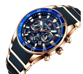 Relógio Masculino REWARD - PAGUE 1 LEVE 2