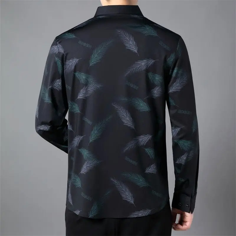 Pague 1 Leve 2 - Camisa Social Urban