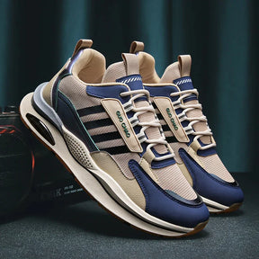 Queima de Estoque | Tênis Esportivo e Casual Evolution - Loja Arantes