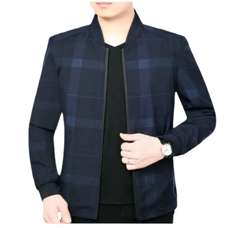 Jaqueta Casual  Premium