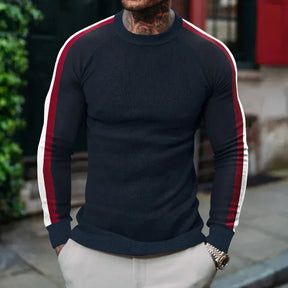 Camisa Manga Longa Streer Wear