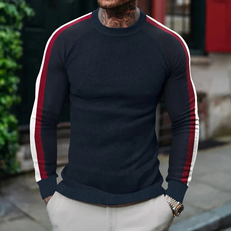 Camisa Manga Longa Streer Wear