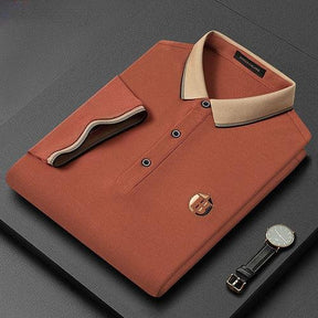 Camisa Polo Cleveland Arantes® - Loja Arantes