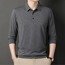 Camisa Manga Longa Venice Comfort